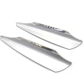 Tergicristallo Pressurizer