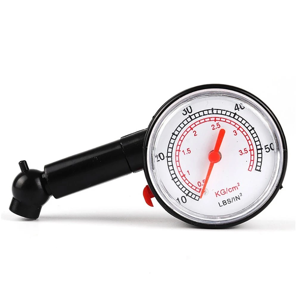 Tire Pressure Monitor 01.jpg Tire Pressure Monitor 01.jpg