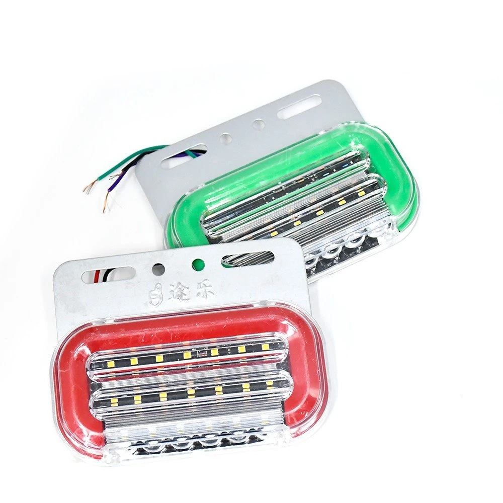 side lights car.jpg