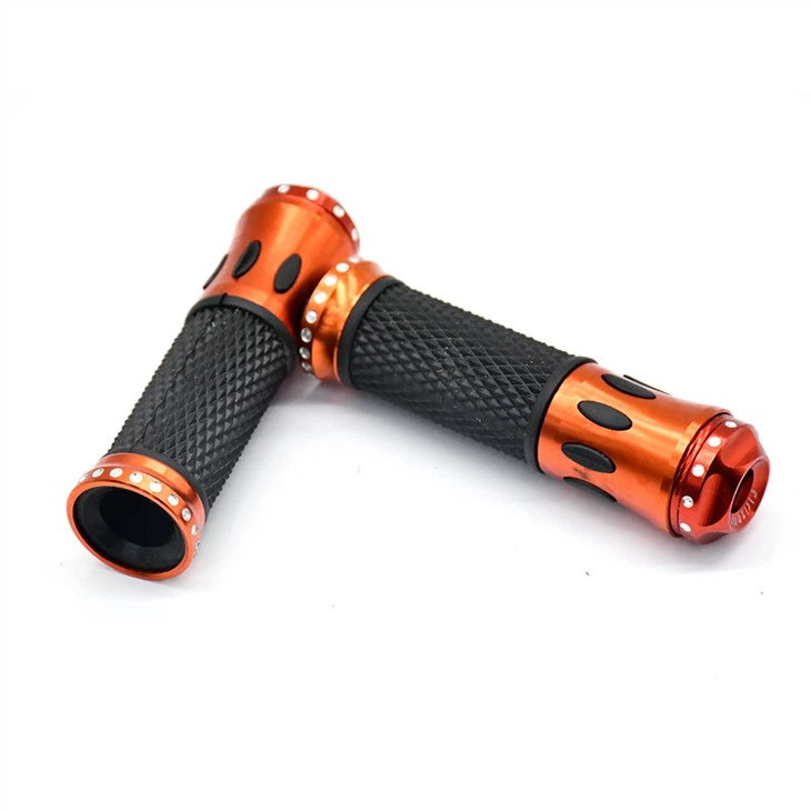 ee6273970bbc06350d38d47bf18c630