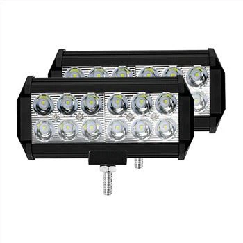 Luce LED per auto da 36 W
