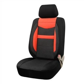 Coprisedile per auto
