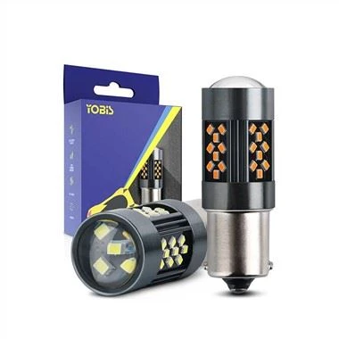 Indicatori di direzione per auto