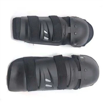 Protezione da polso per moto