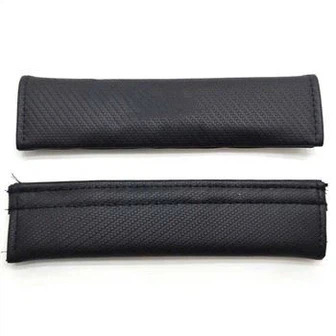 Copri cintura di sicurezza