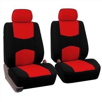Coprisedile per auto universale