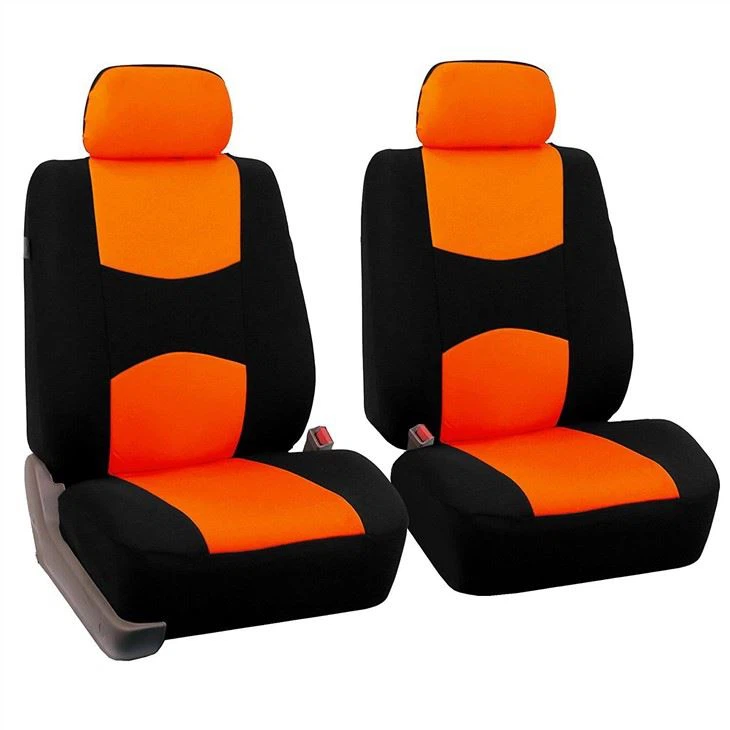 Universal Car Seat Cover