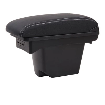 Per Box Bracciolo Auto Sportive E Business